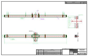 3402A096-T011-XR03